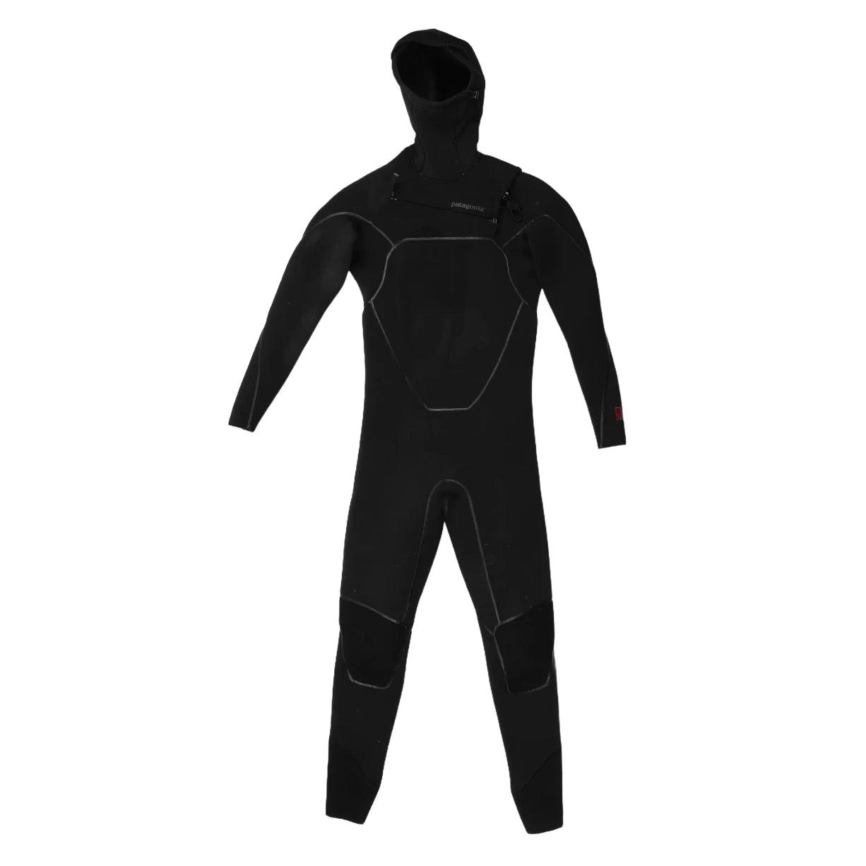 SBlack