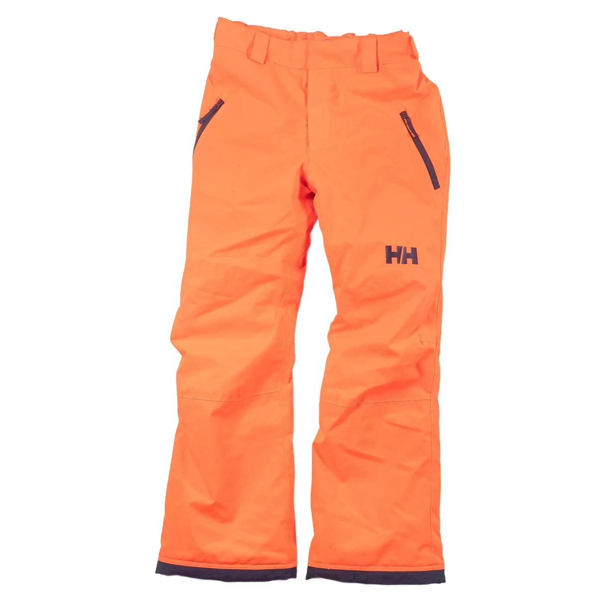 16Orange