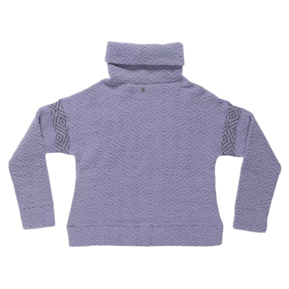 SPurple