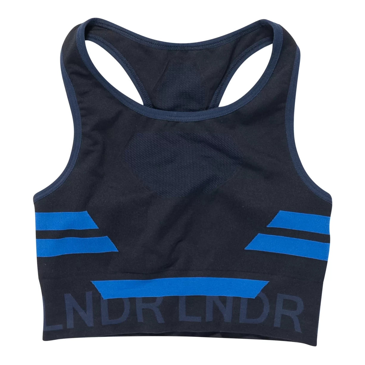 LBlack/Blue
