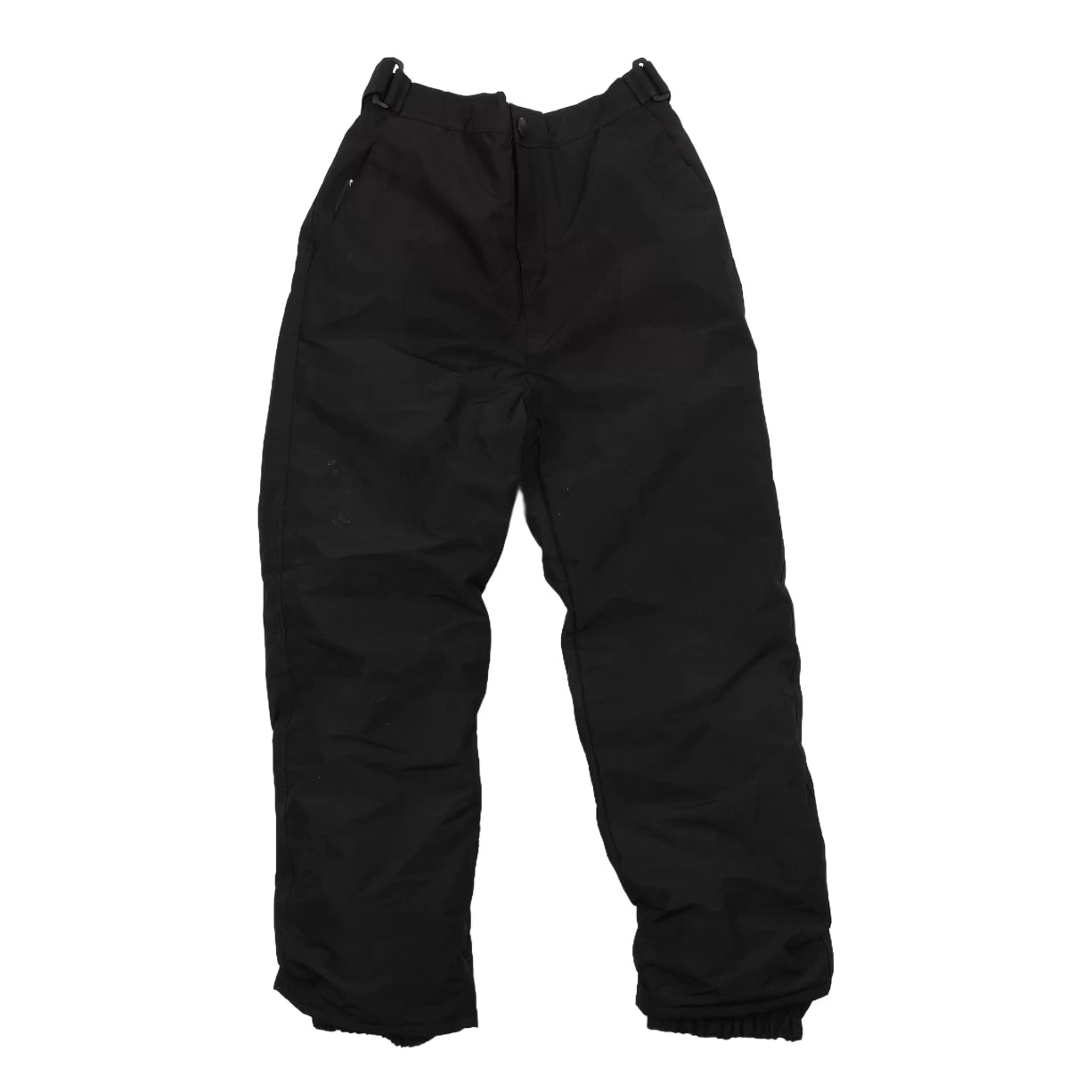10Black