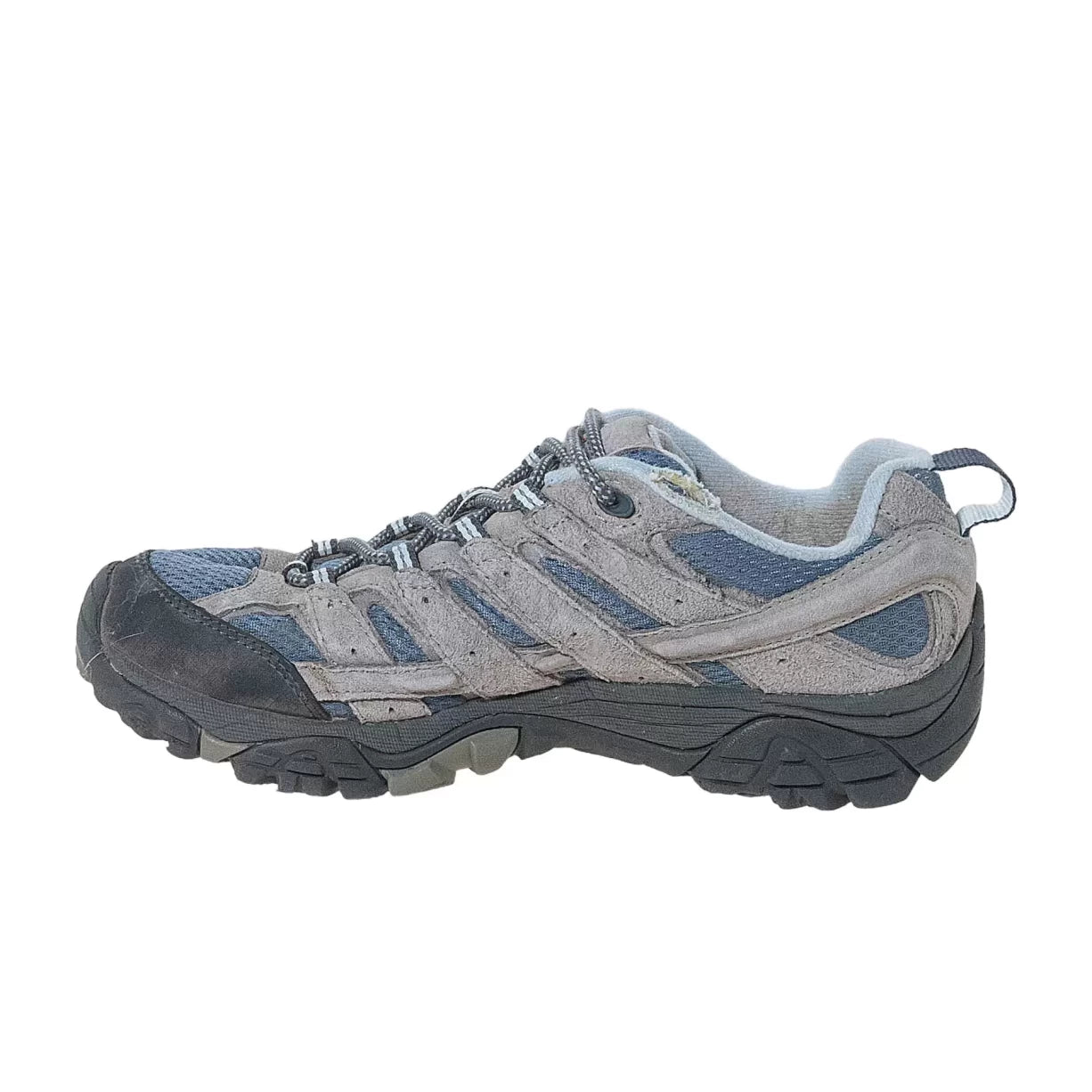 8.5Gray