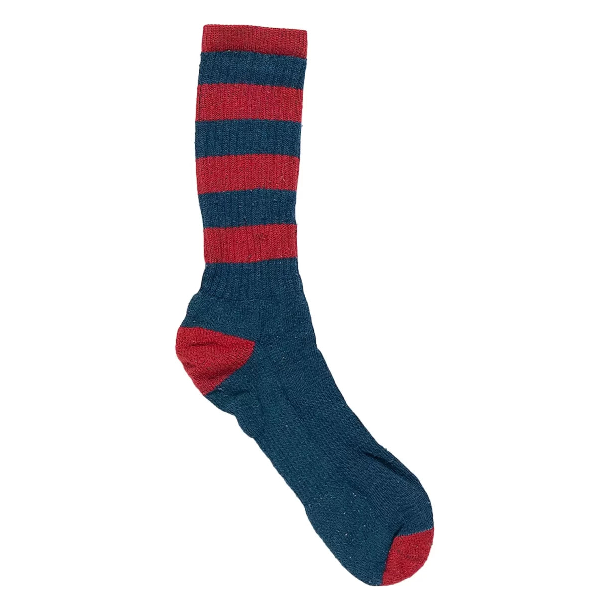 XLRed/Blue