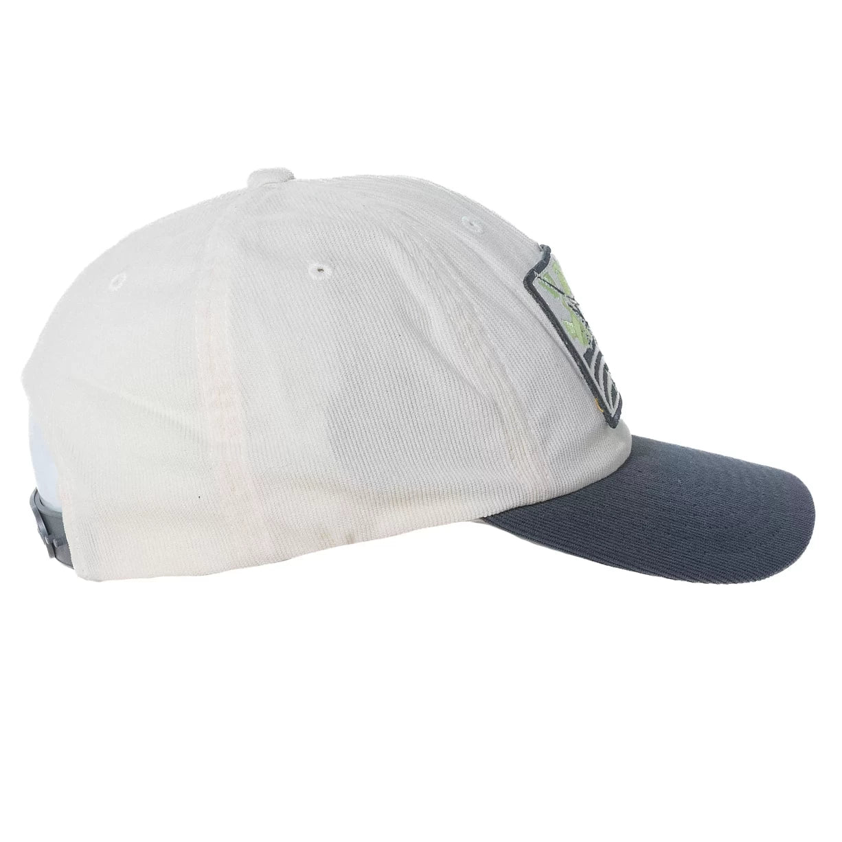 One SizeOff White