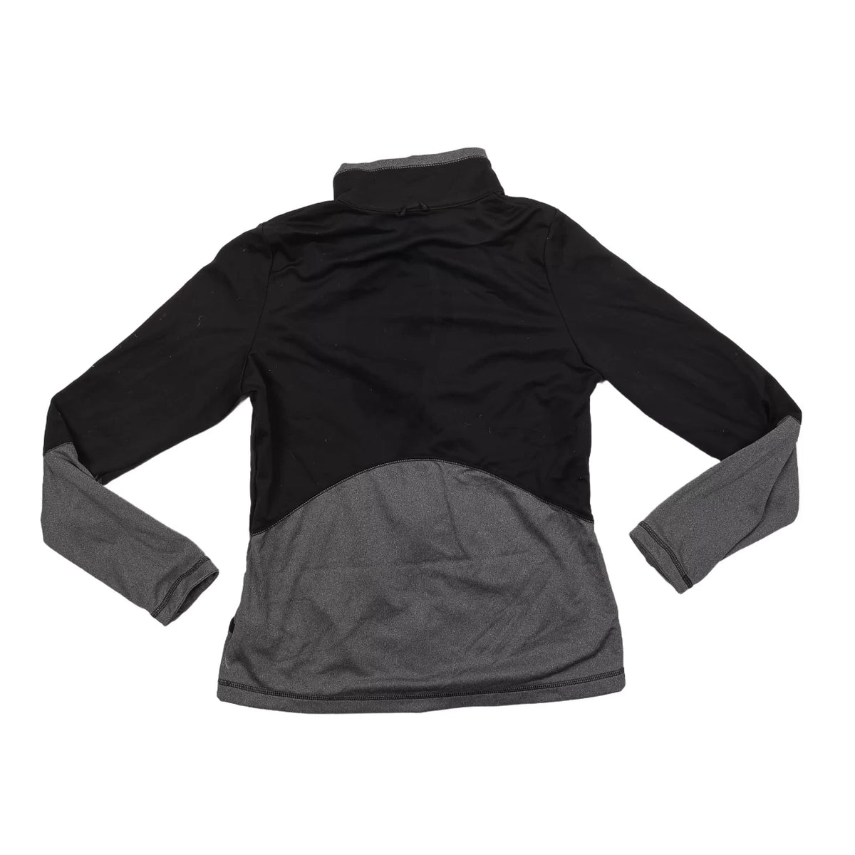 MBlack/Grey