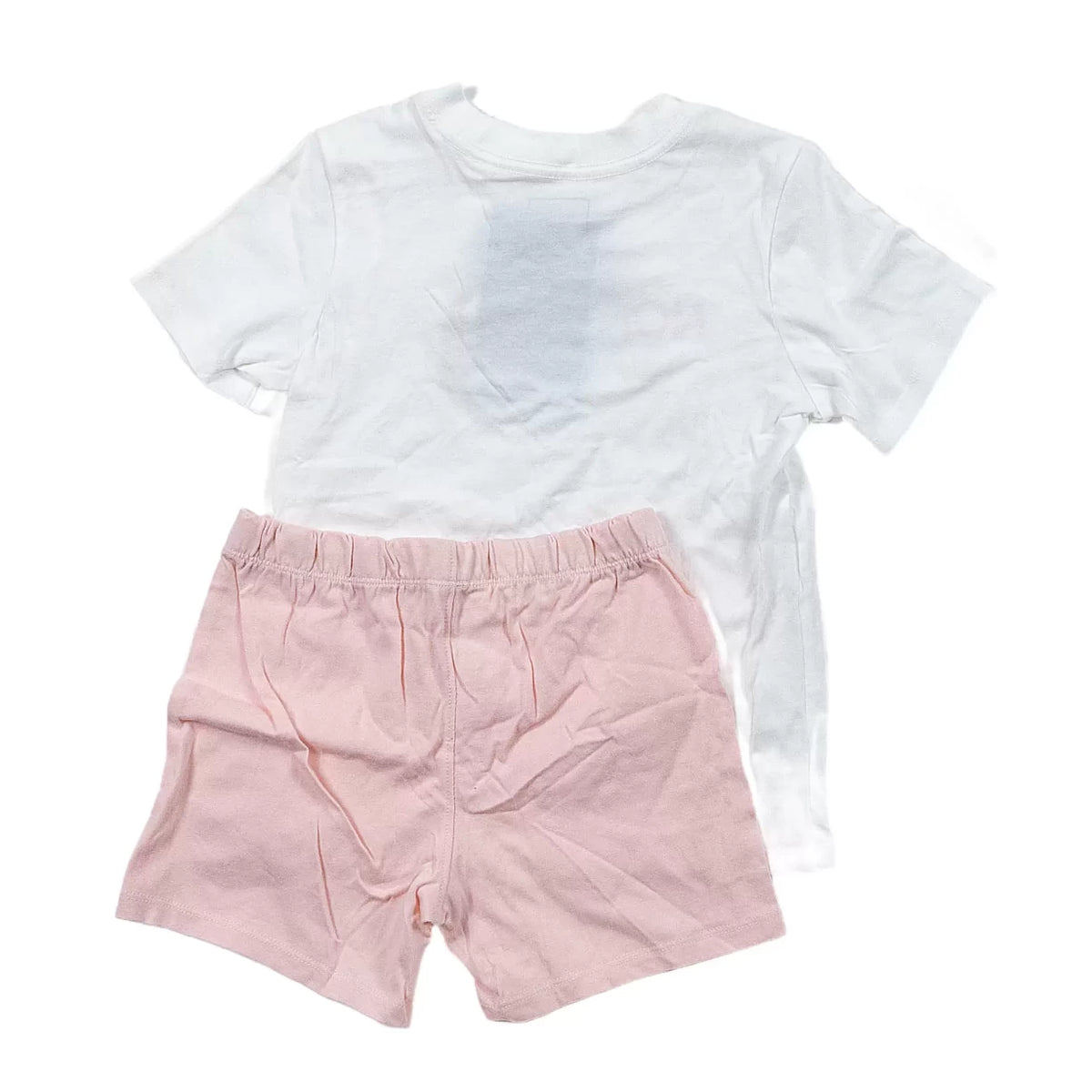 4TWhite/Pink