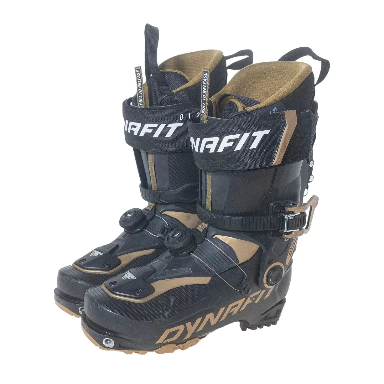 26.5Black