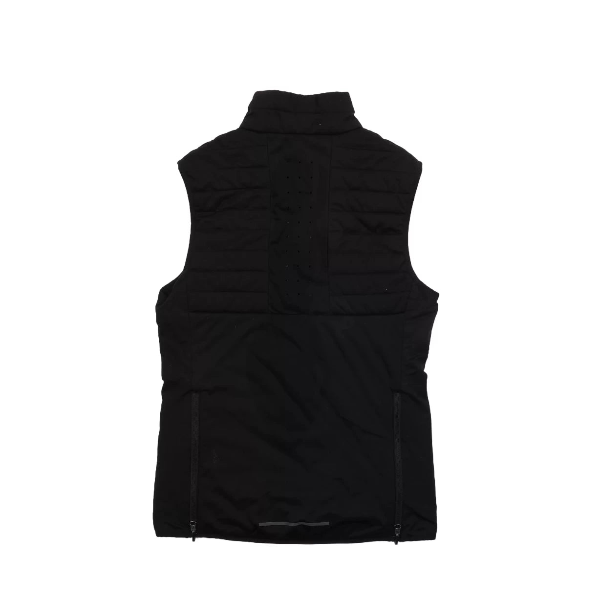 Estimated Size S/MBlack