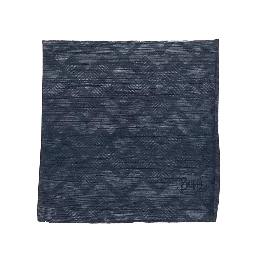 One SizeDark Blue