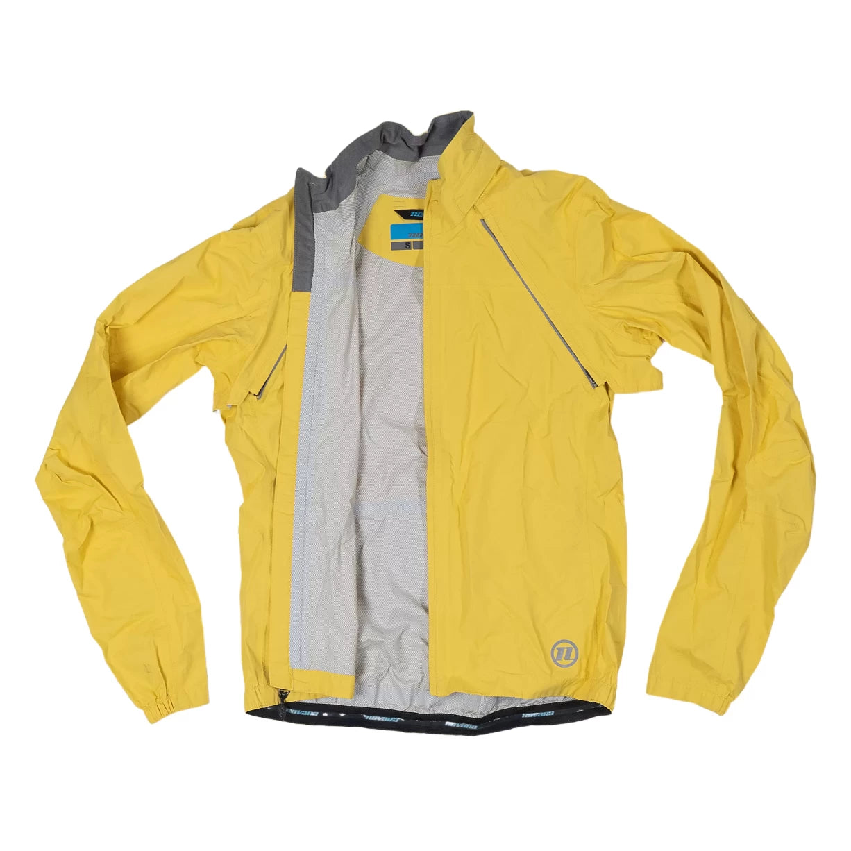 SYellow