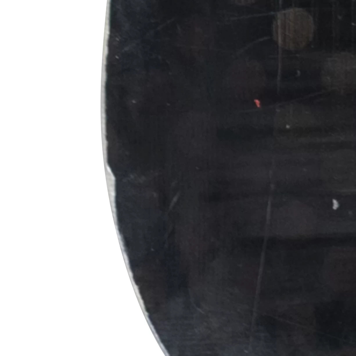 143cmGreen/Gray/Blue