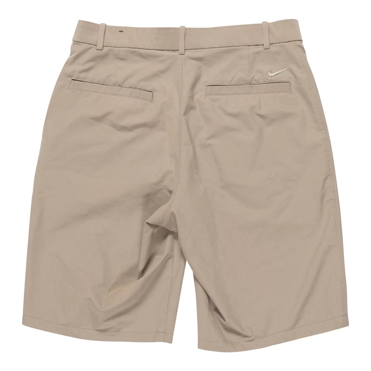30Khaki