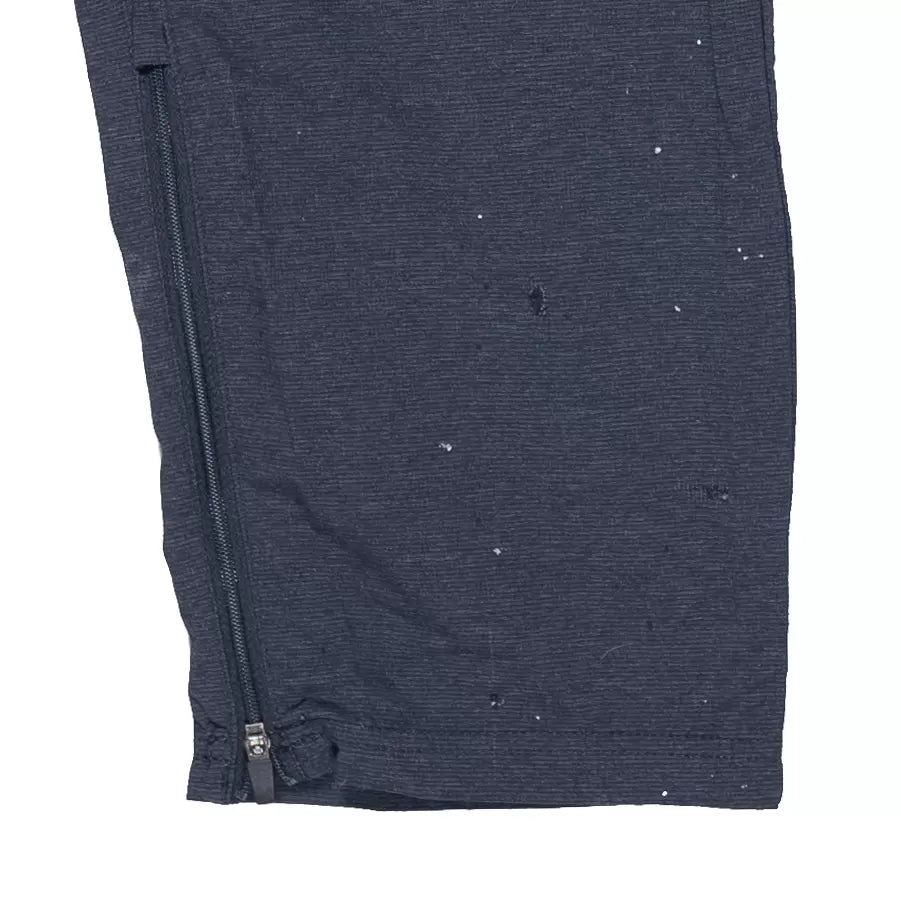 33" x 30"Navy