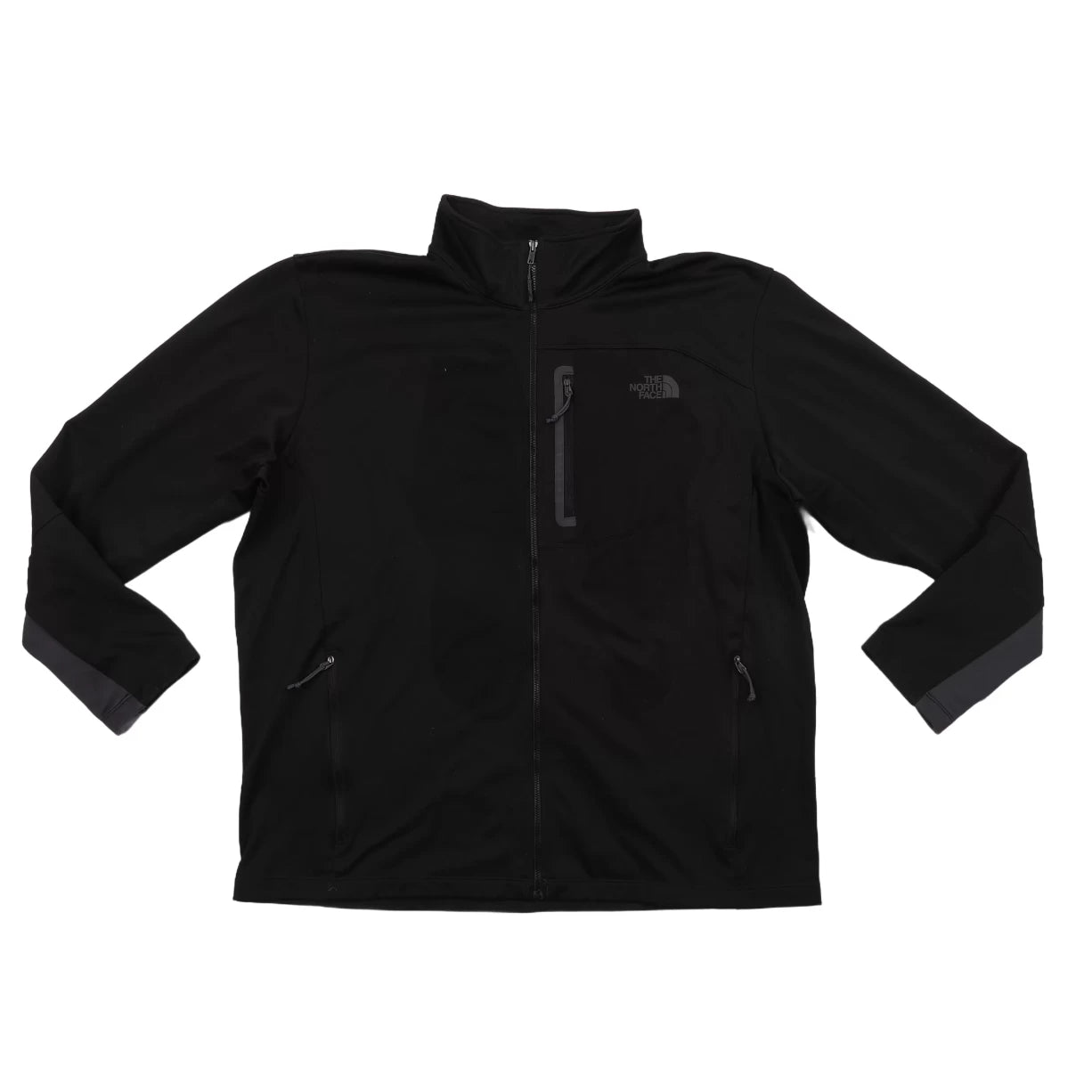 XXLBlack/Gray