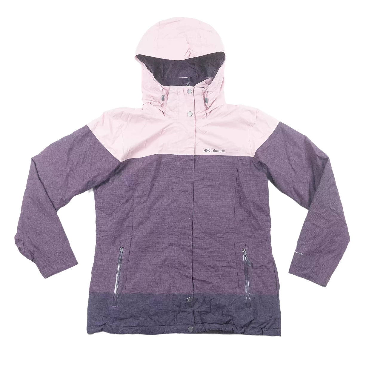 LPurple/Pink