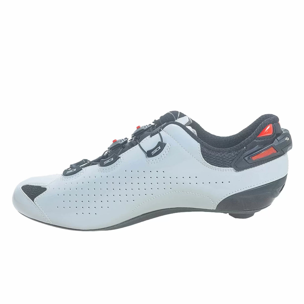 43.5Gray