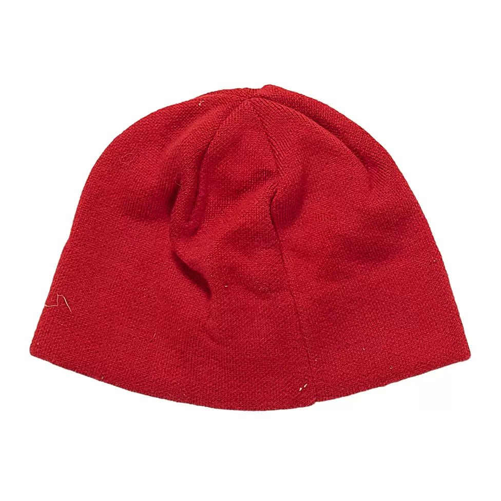 One SizeRed