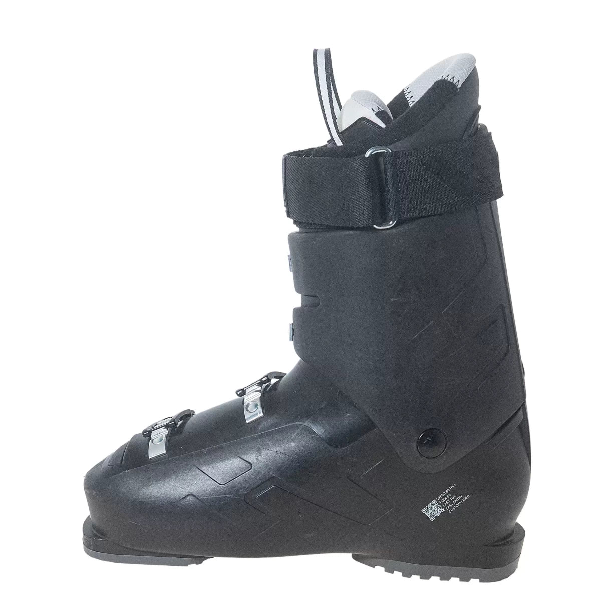 28.5Black