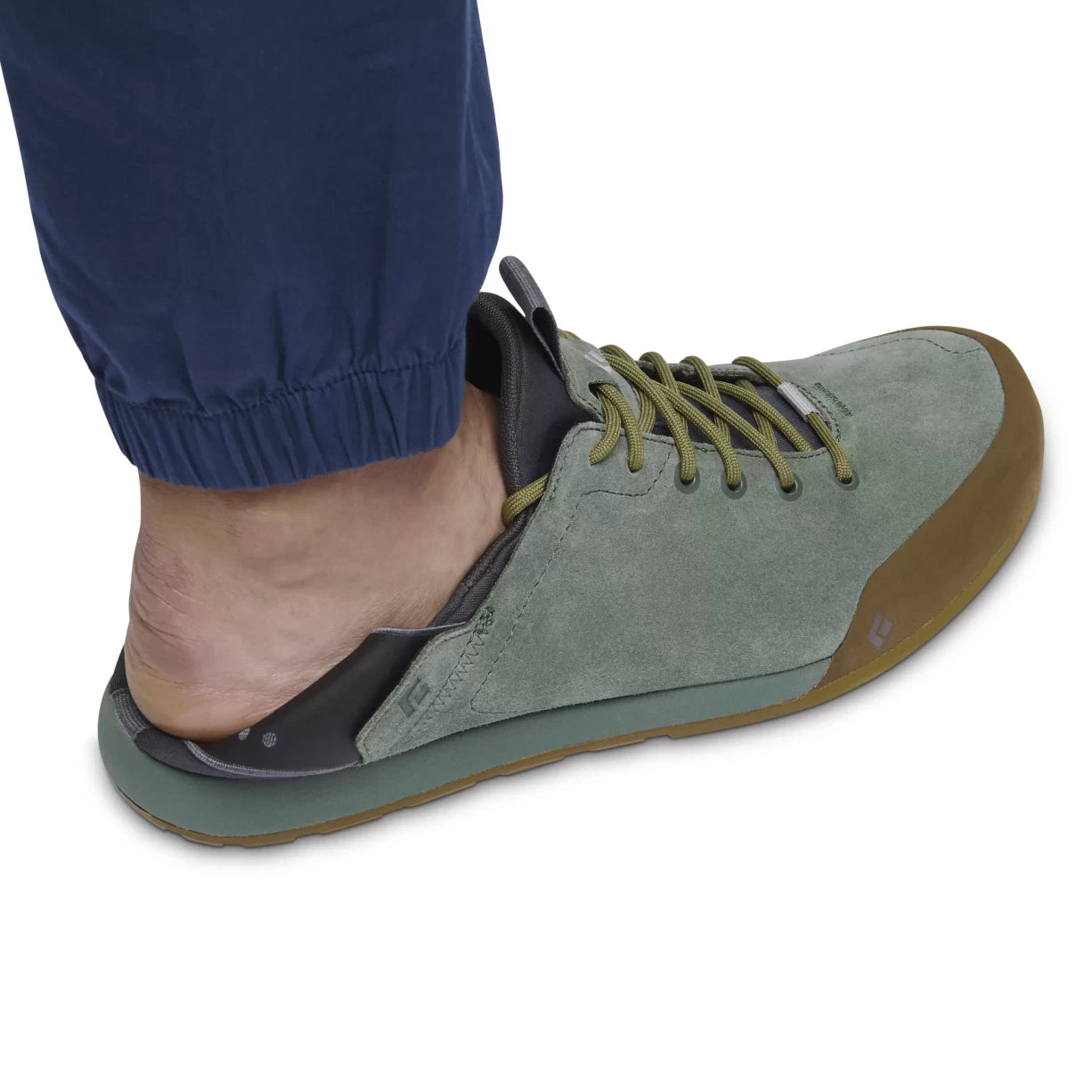 10.5Fir Green