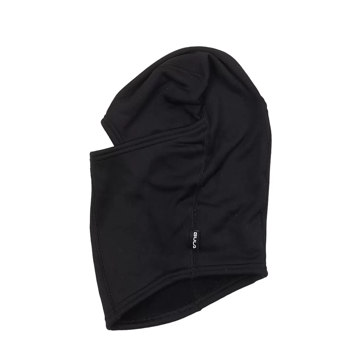 One SizeBlack