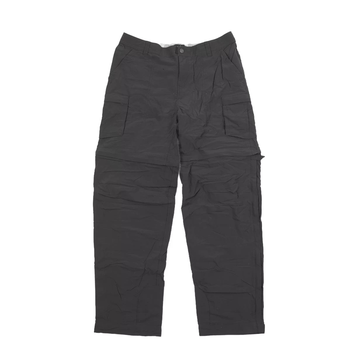12Gray