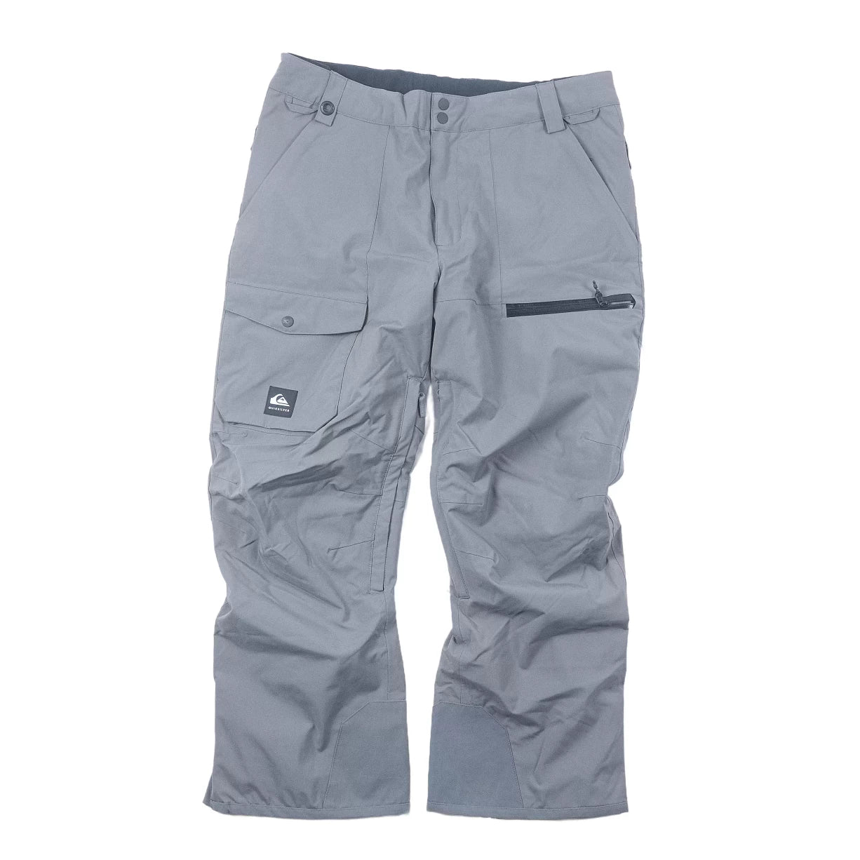 XLGray