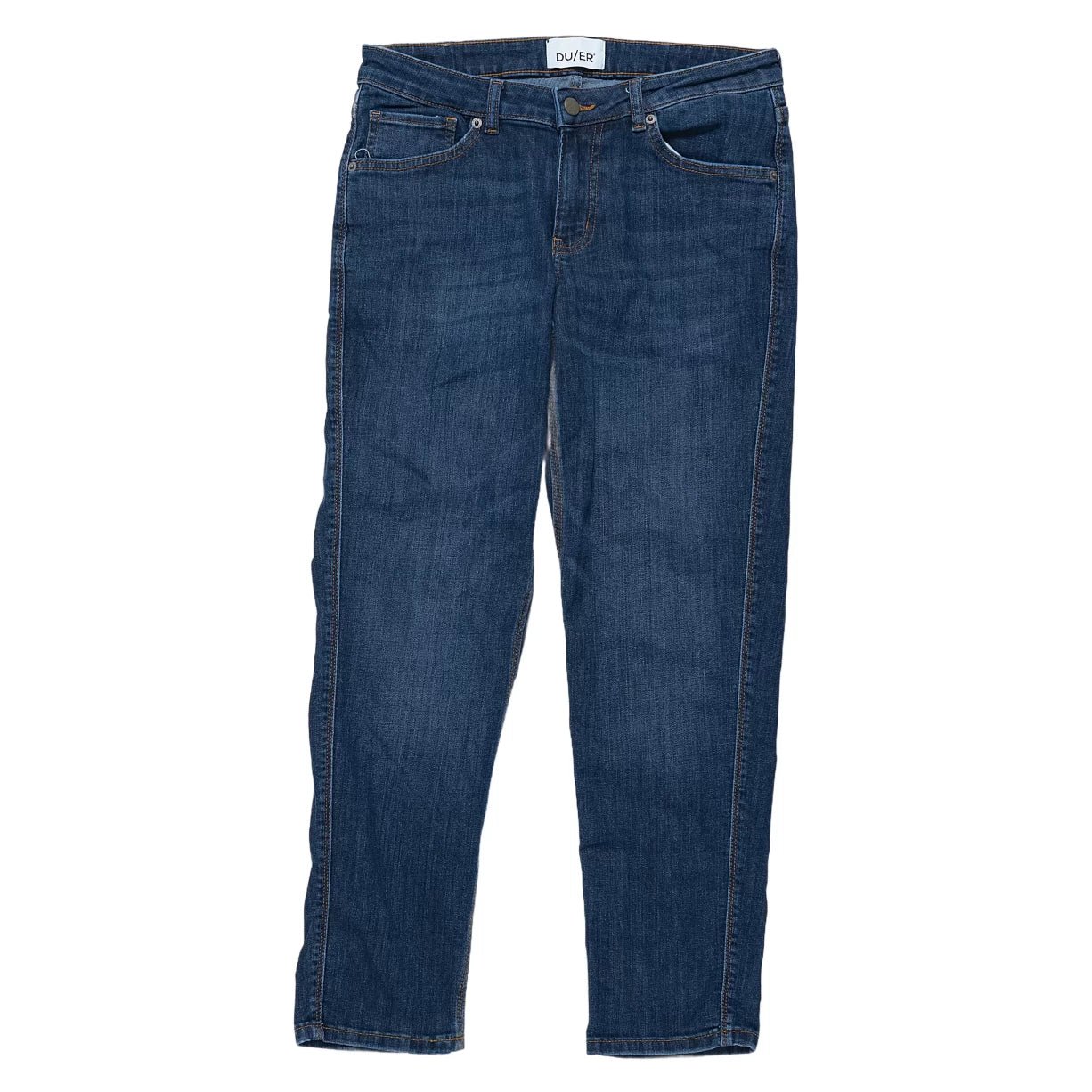 see tech specsDenim