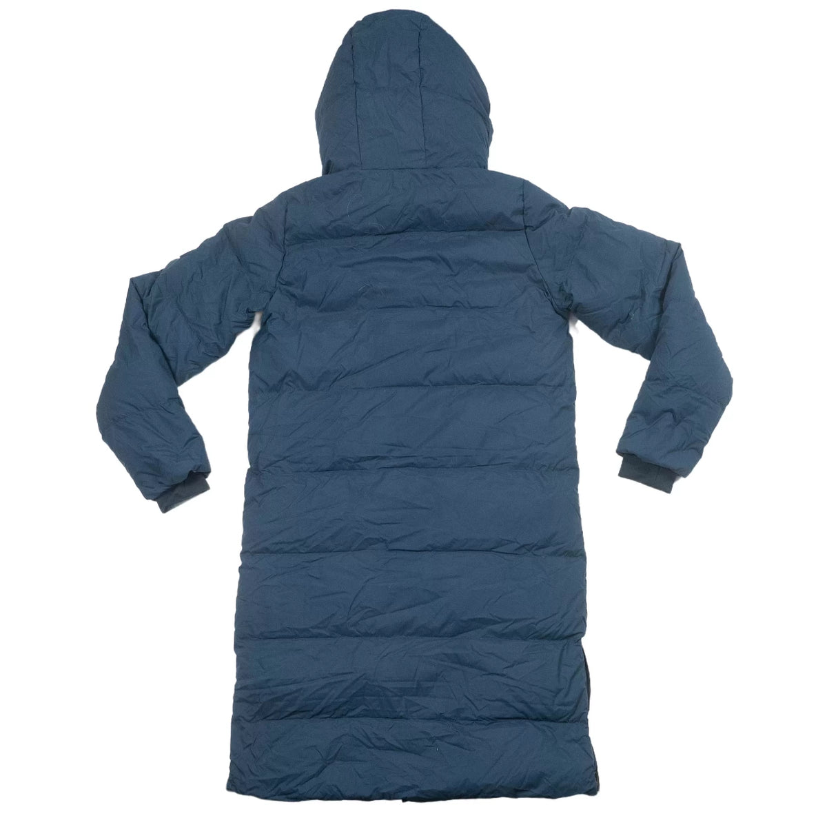 MDark Blue