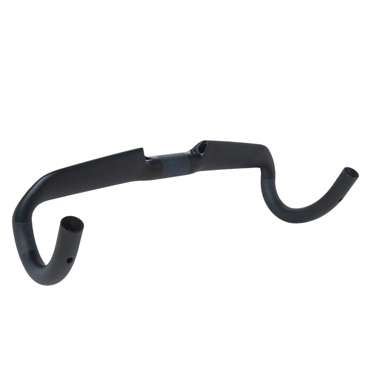 Roval Rapide Handlebar – Geartrade.com