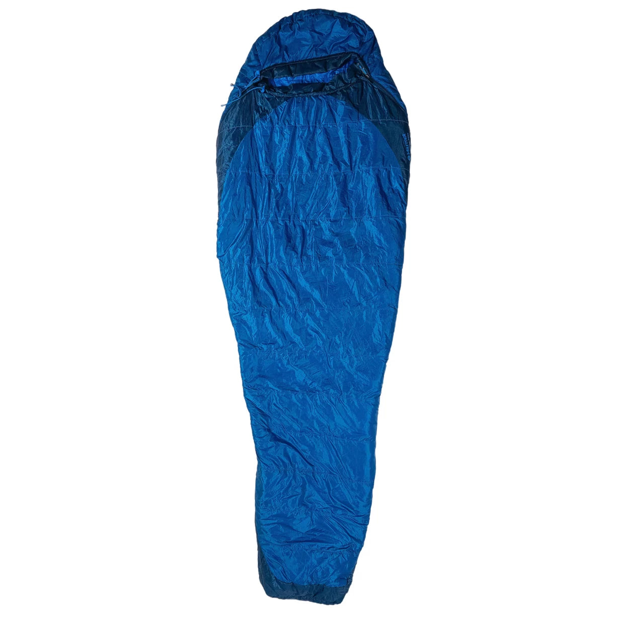 One SizeBlue