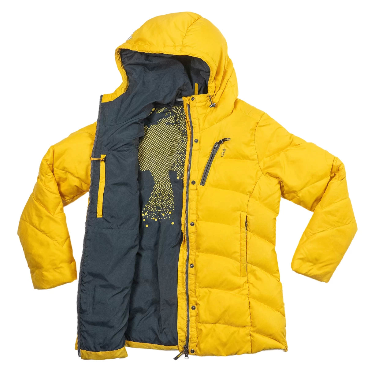 12Yellow