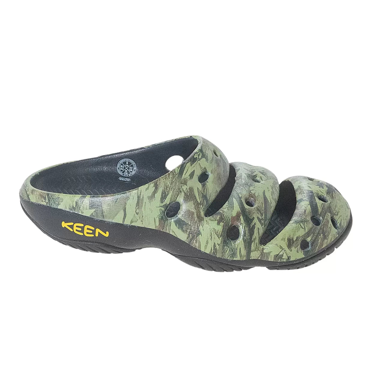9Camo