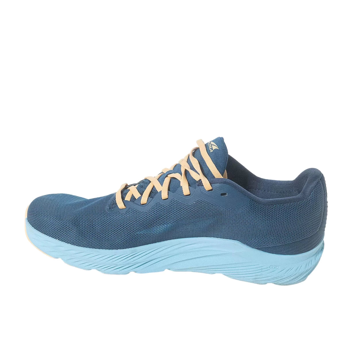9.5Blue