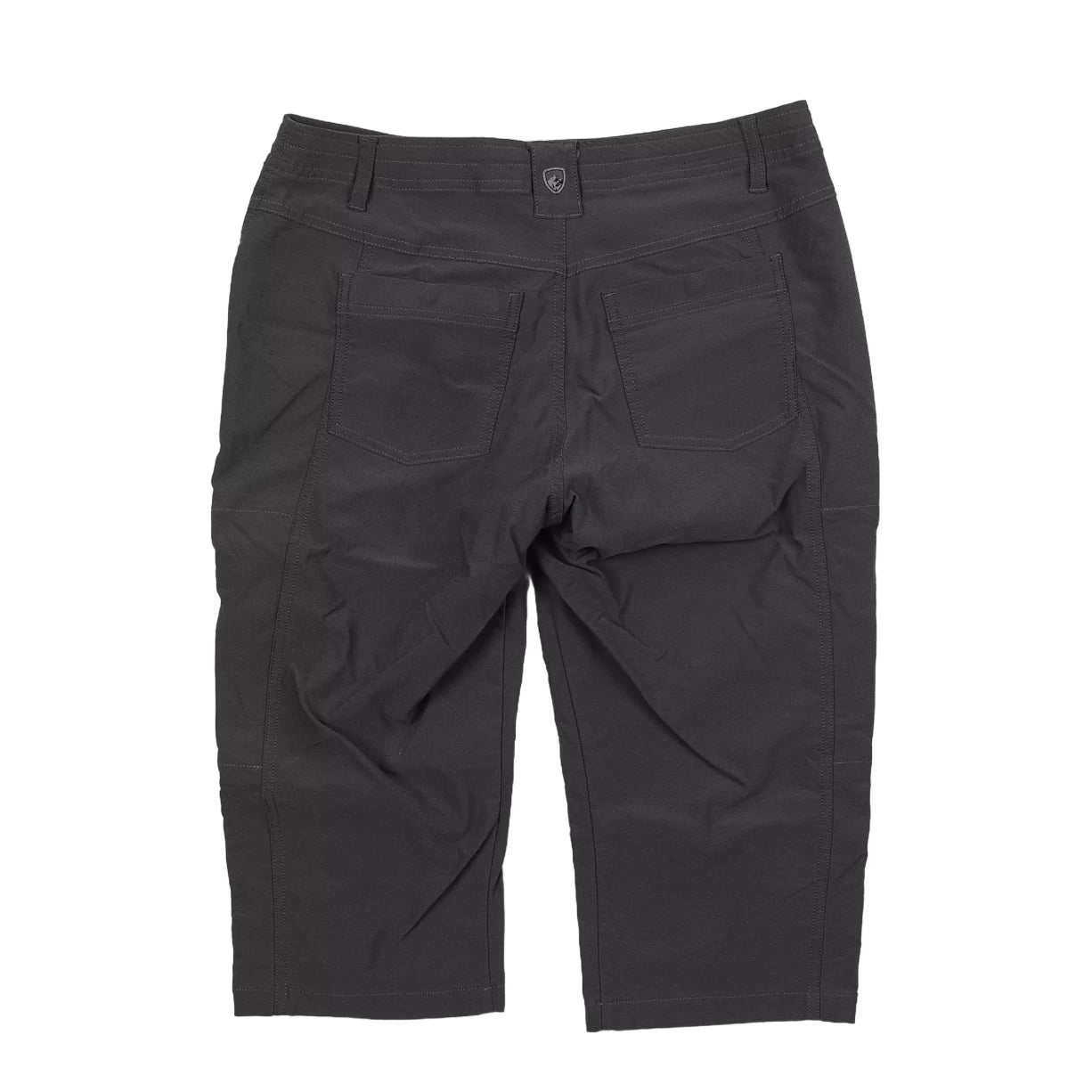 8Gray