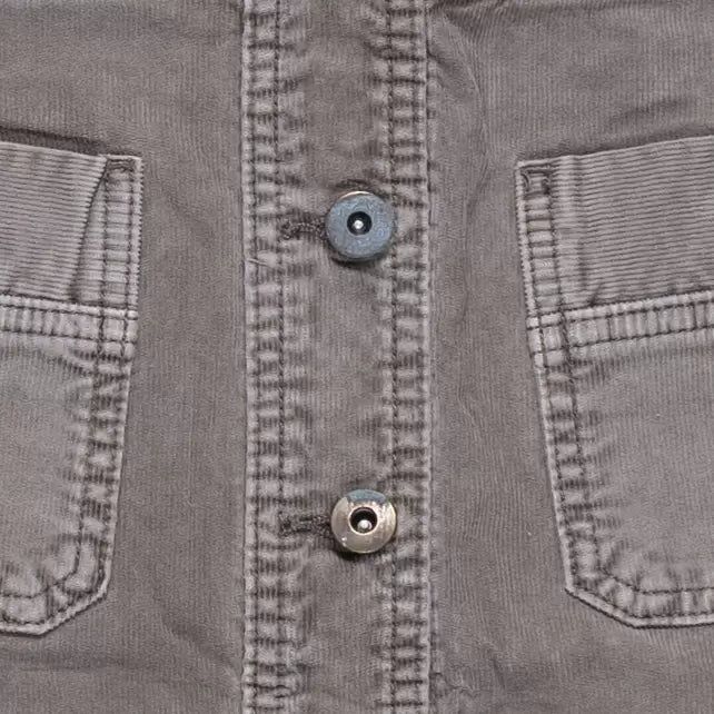 4Gray