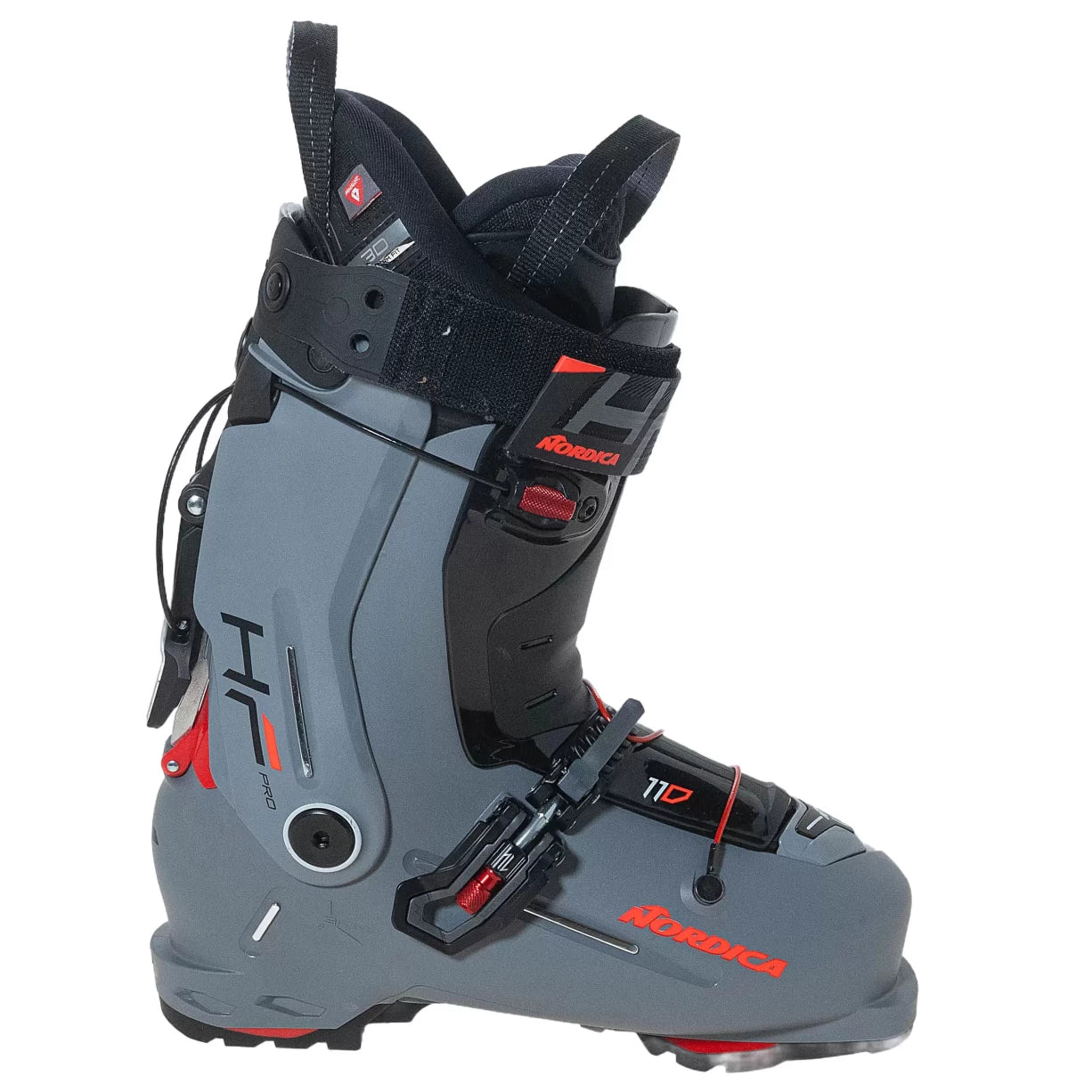 25.5Gray