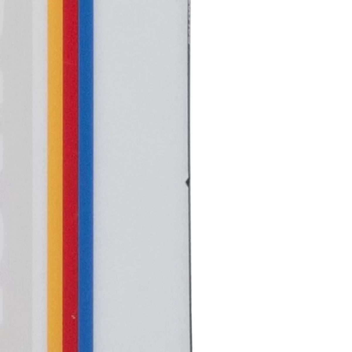 135cmWhite