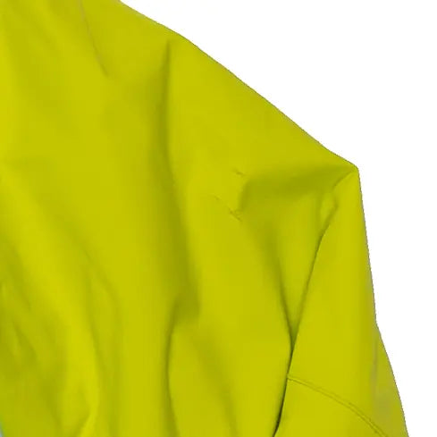 4Blue/Yellow