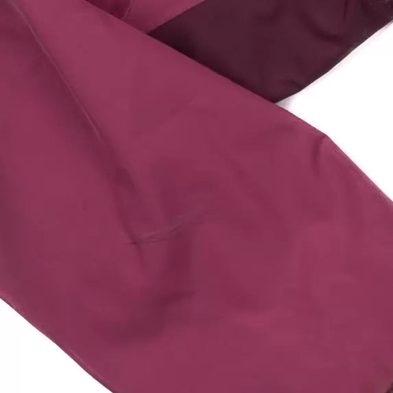 XLPink