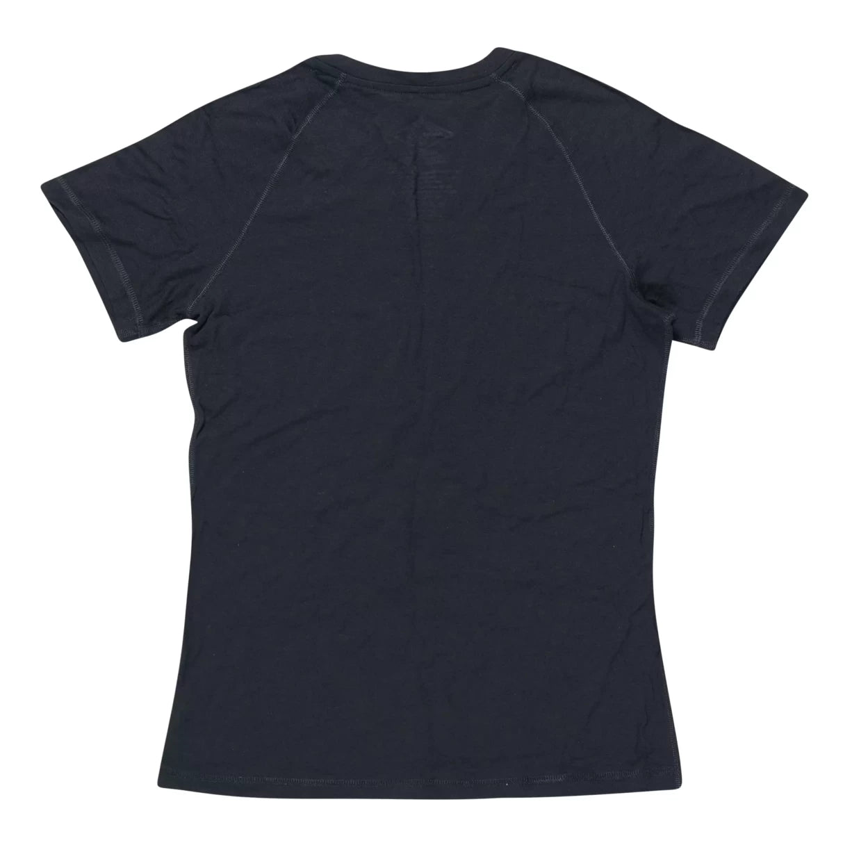 10Black