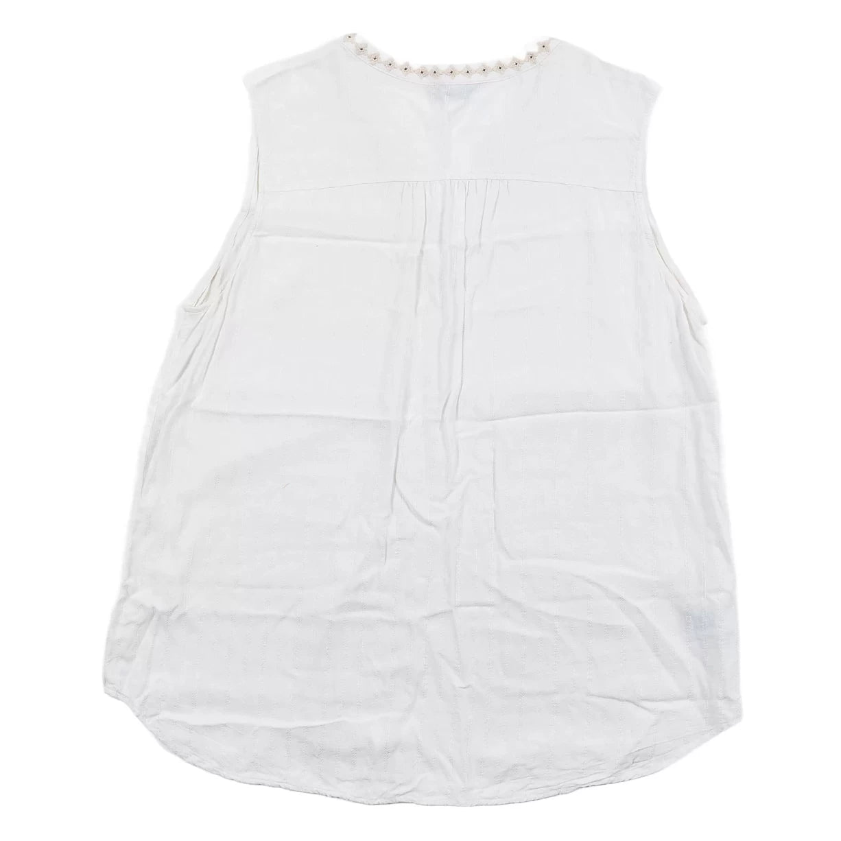 2XLWhite