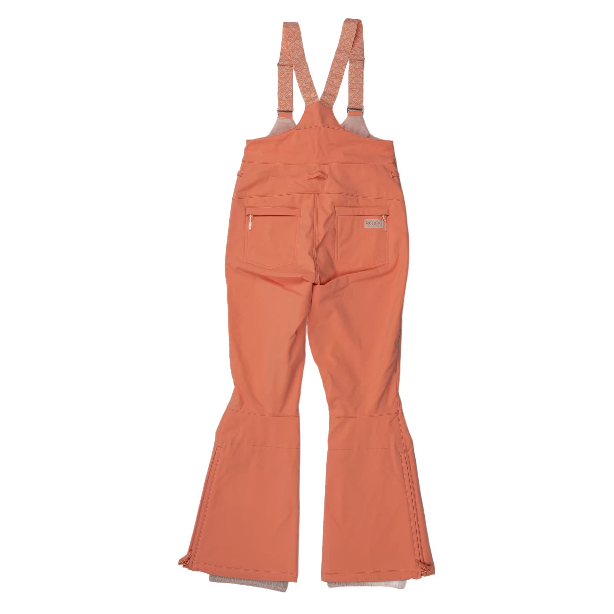 SOrange
