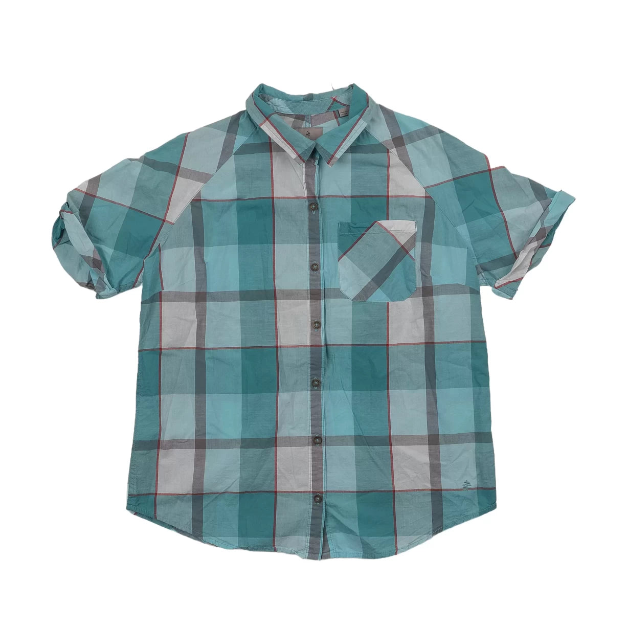 LTurquoise
