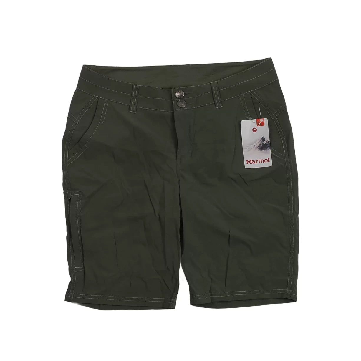 8Olive