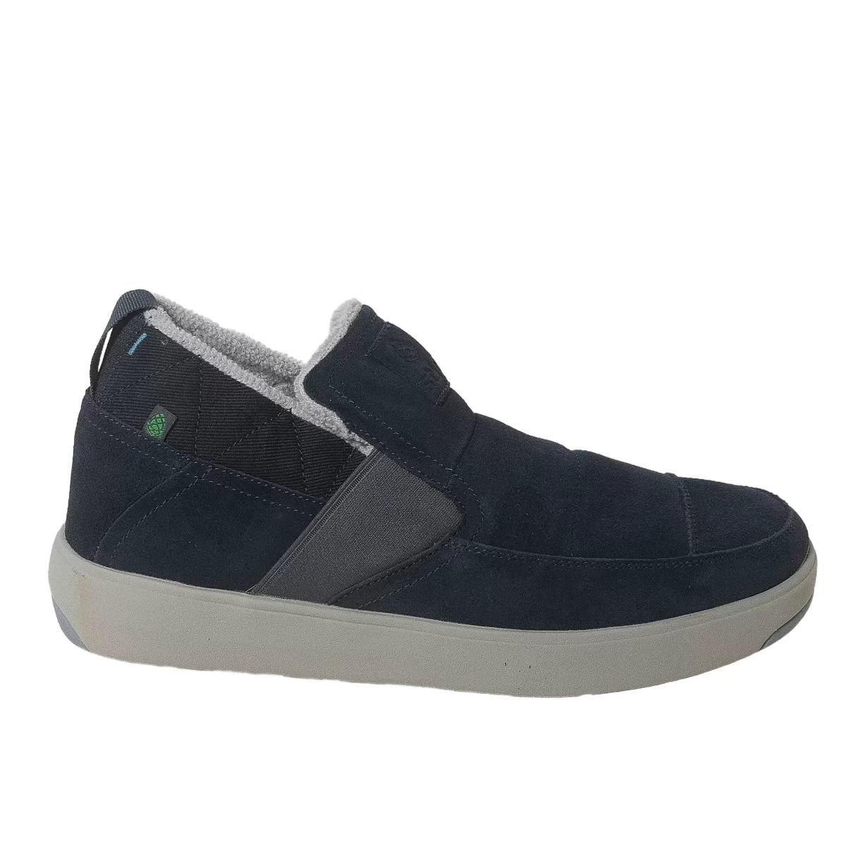 10.5Blue