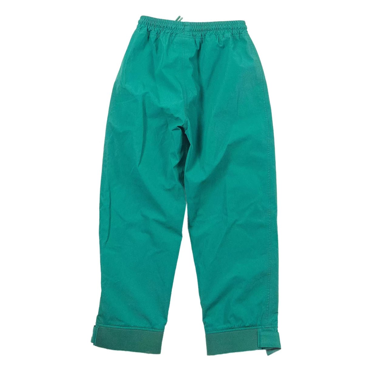 8/9Green