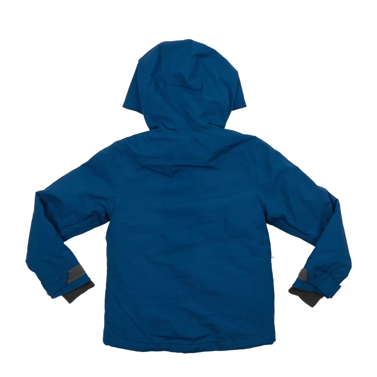 XSBlue