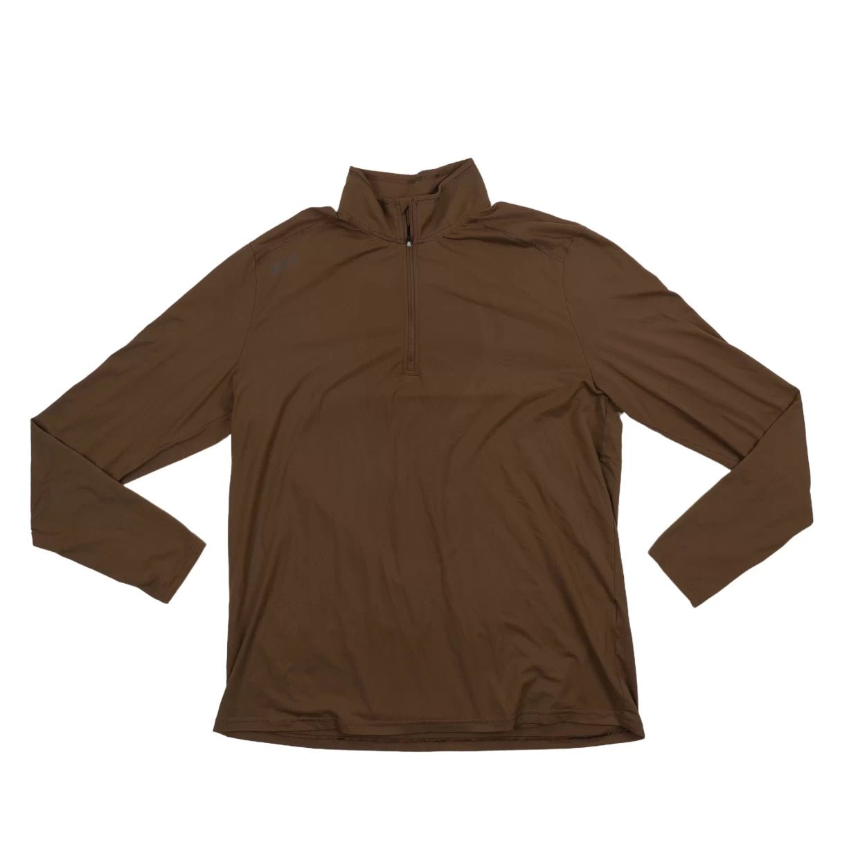 XLBrown