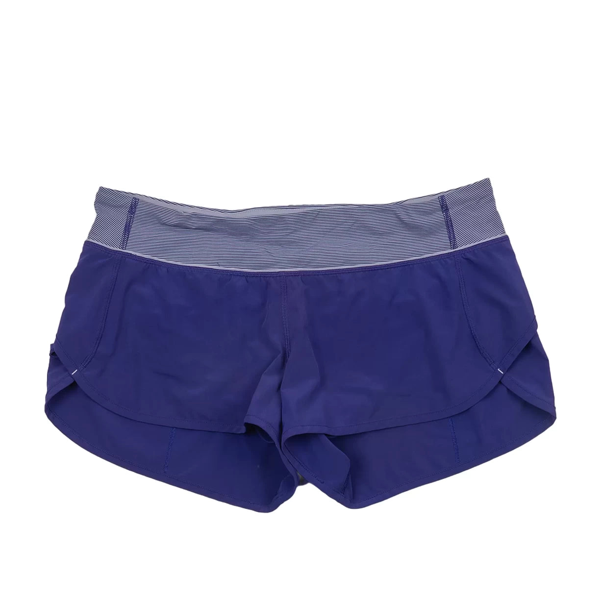10Purple