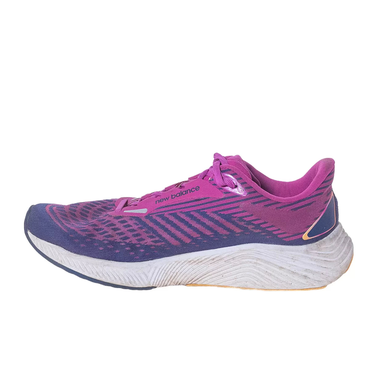 12pink/purple